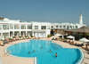 Melia Sinai Hotel 